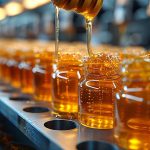 À quelle température le miel devient toxique : un point sur les données scientifiques