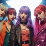 danseuse-k-pop