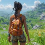 Guide pratique : Installer Fortnite sur PC facilement