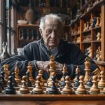 Quel échiquier choisir ? Conseils pour le choix de son jeu d'échecs
