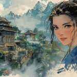 Le sens de lecture des mangas : un voyage culturel