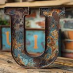 Les Prénoms en U : explorez leur origine et signification
