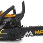 tronconneuse-mc-cullogs-cs340