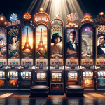 Kings Chance Casino