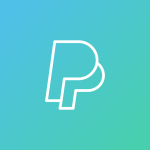 Alternatives à l’usage de PayPal pour les transactions de casino en ligne