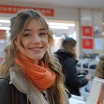 Qu'est-ce qu'une expérience à Pôle emploi vous apportera ?