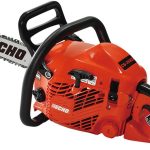 tronconneuse-echo-cs310