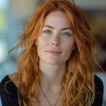 Zoom sur Alexandra Blanc : salaire et carrière de cette personnalité