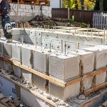 construire un bassin en parpaing ?