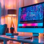 Zone Téléchargement : adresse Mai 2024 : nouvelle url