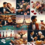 casino-privé