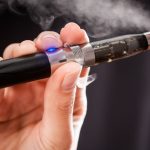cigarette-electronique