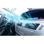 climatisation-voiture