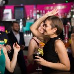 cocktail-entreprise