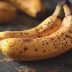 Combien de protéines trouve-t-on dans une banane ?