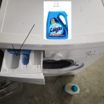 dans-quel-bac-mettre-calgon