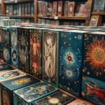 Quel oracle pour débutant choisir ?