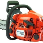 husvarna-450-avis