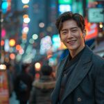 Ji Chang Wook : une figure emblématique de l'industrie sud-coréenne