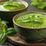 Matcha Slim : Avis, Analyse et évaluation détaillée du produit