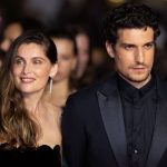 Qui est l'ex-mari de Laetitia Casta ?