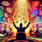 magik-casino