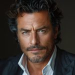 Stefano Accorsi : un talent polyvalent et distingué