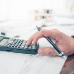 Qu’est-ce qu’un bureau d’étude ?