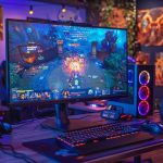 comment accelerer les jeux sur facebook
