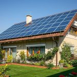 combien de kw pour une maison ?