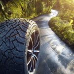 combien de km avec des pneus goodyear
