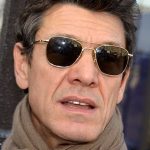 Marc_Lavoine