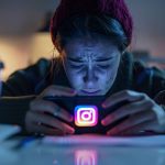 combien de signalement pour supprimer un compte instagram