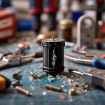 comment savoir si un fusible de voiture est mort ?