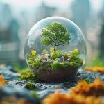 avantages du pea en 2024