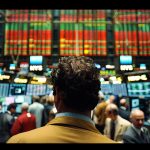 Comment devenir trader sans diplôme ? Les secrets du succès révélés