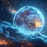 Découvrez les meilleurs logiciels pour thème astral