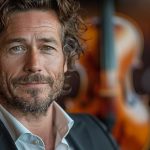Découvrez tout sur Alex Fine : un parcours fascinant