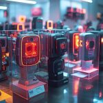 Comment choisir la meilleure caméra thermique pour tous vos besoins ?