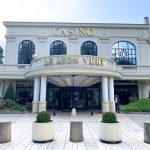 Quels sont les 7 plus beaux casinos de France ?