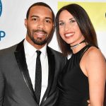 omari-hardwick-jennifer-pfautch