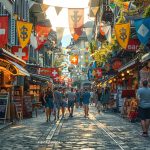 Où trouver un bureau de change à Genève pour changer des euros en franc suisse ?