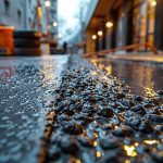 prix-m3-beton-lave