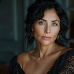 Qui est Luciana Barroso ? biographie et vie de la femme célèbre