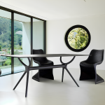 table-a-manger-HPL