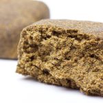 Les différents types de résine de CBD : comment choisir ?
