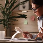 Comment compter le nombre de caractères d'un texte