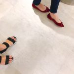 marques de chaussures les plus confortables pour femme