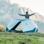 comment-plier-tente-quechua