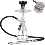 comment-utiliser-chicha-electronique